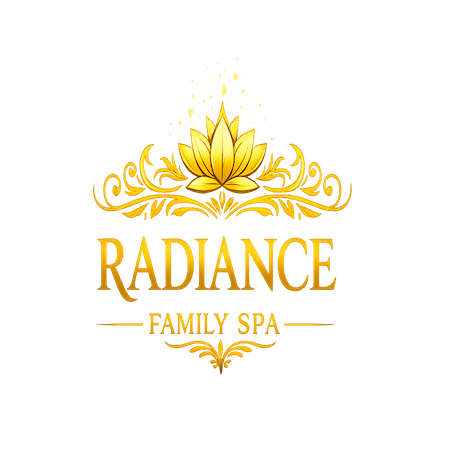 Radiance Family Spa